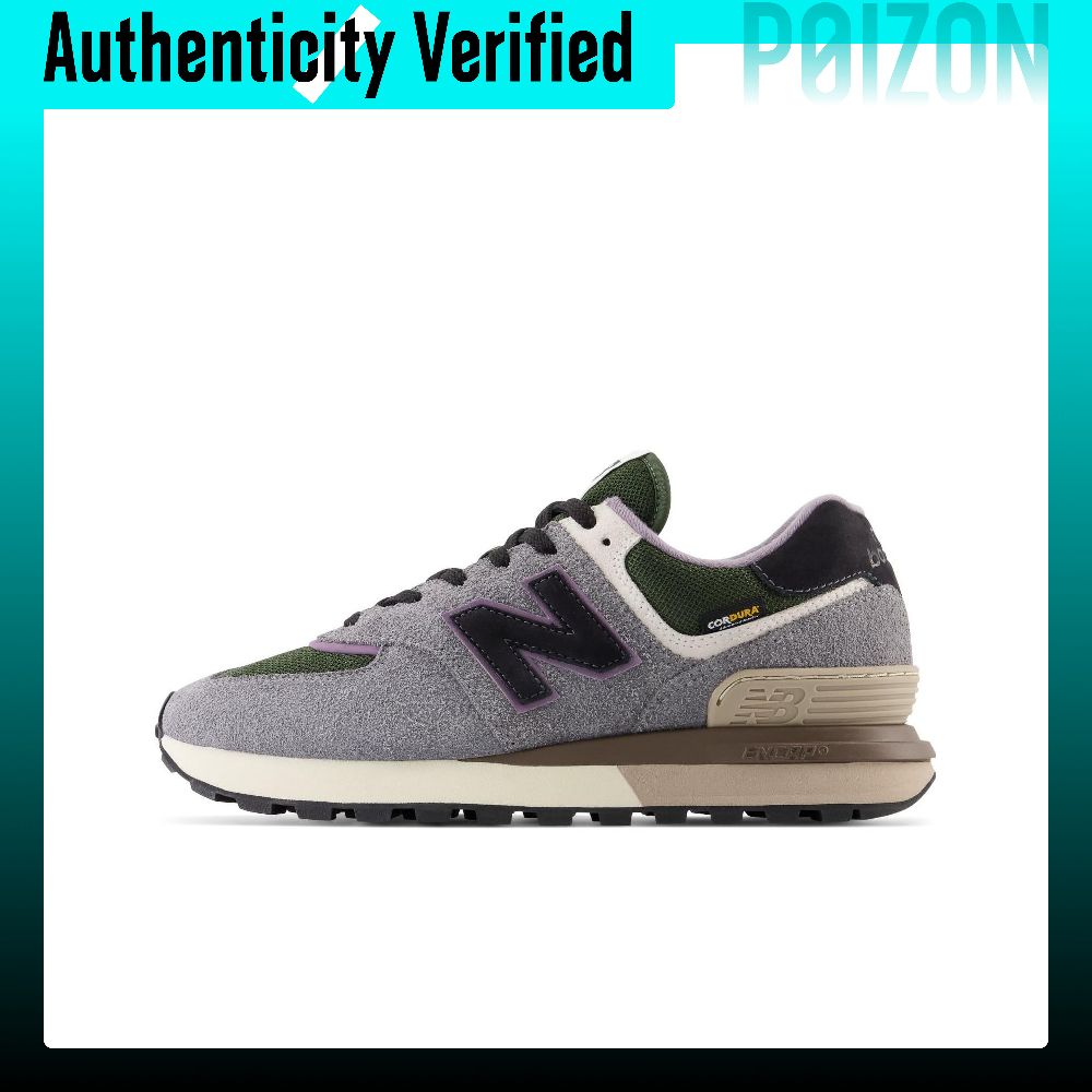 New Balance Shoes 574 - Tênis de corrida New Balance 574