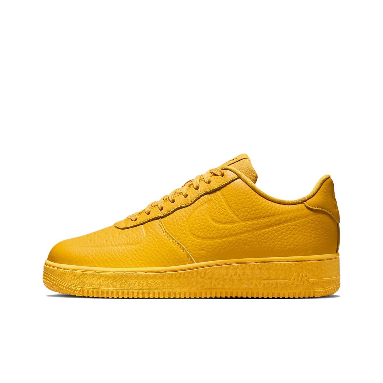 Nike Shoes Air Force 1 - Tênis Nike Air Force 1 Antiderrapante