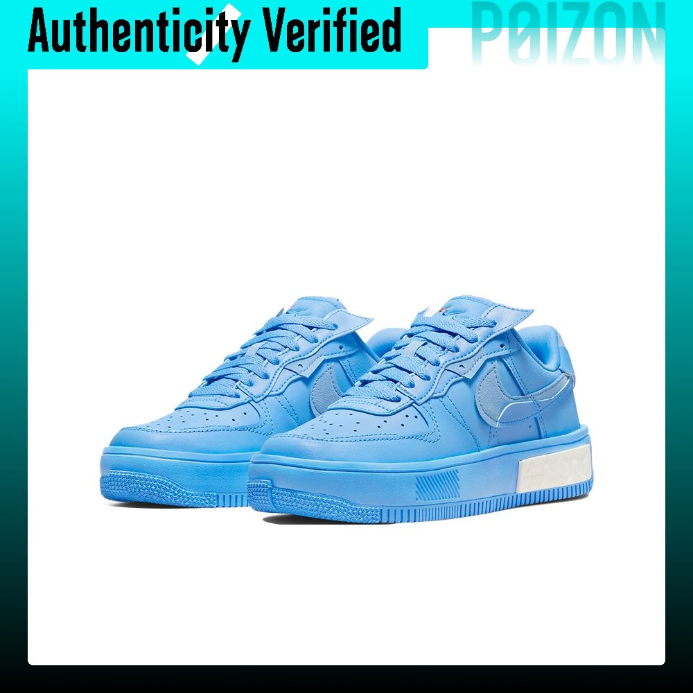Tênis Nike Air Force 1 Skatebo - Nike Shoes Air Force 1 avaliação e preço