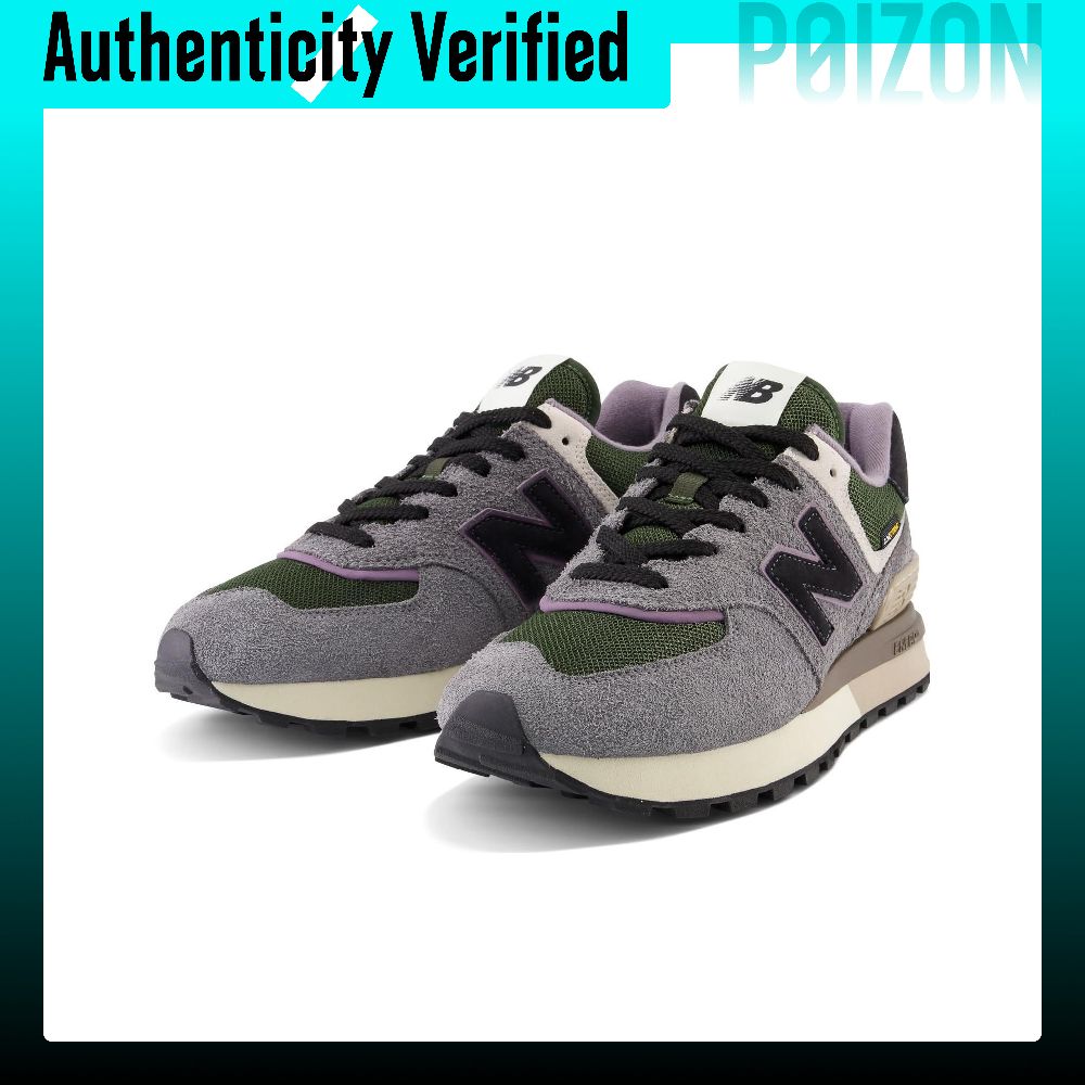 Tênis de corrida New Balance 5 - New Balance Shoes 574 avaliação e preço
