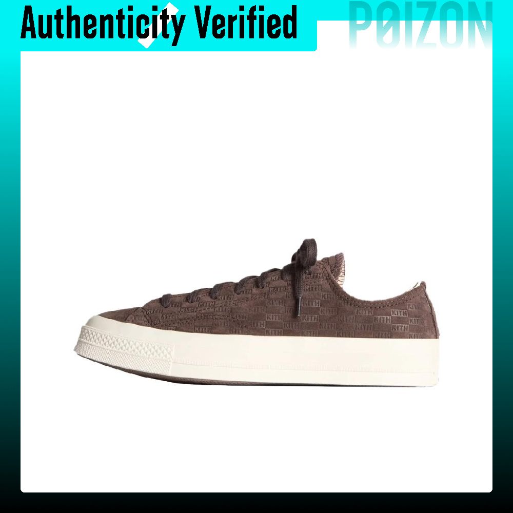 KITH x Converse Chuck 70, téni - Converse Shoes Chuck 70 avaliação e preço