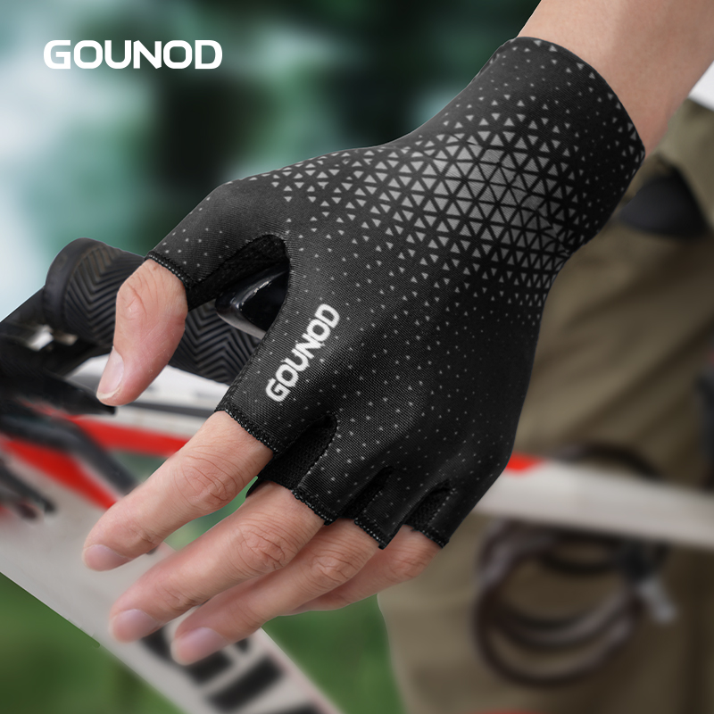 Profissional ginásio de fitnes - Workout Glove Gym avaliação e preço