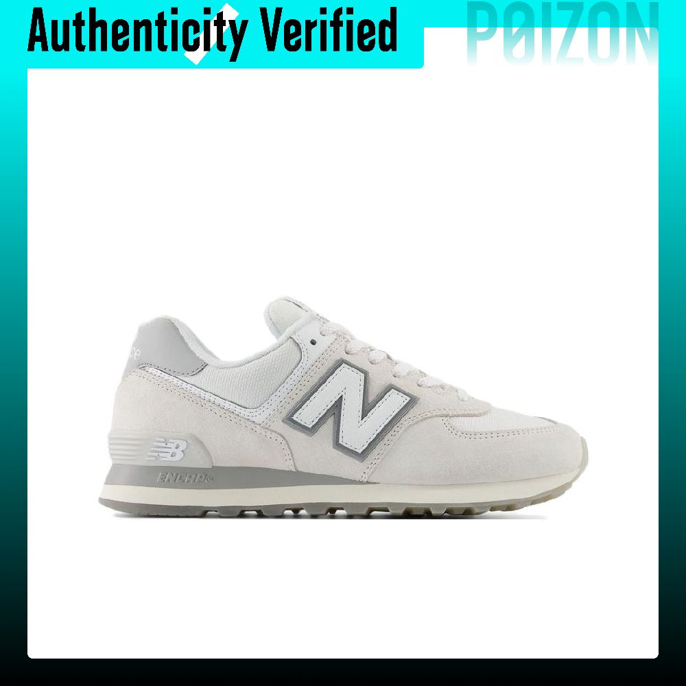 Tênis de corrida casual New Ba - New Balance Shoes 574 avaliação e preço