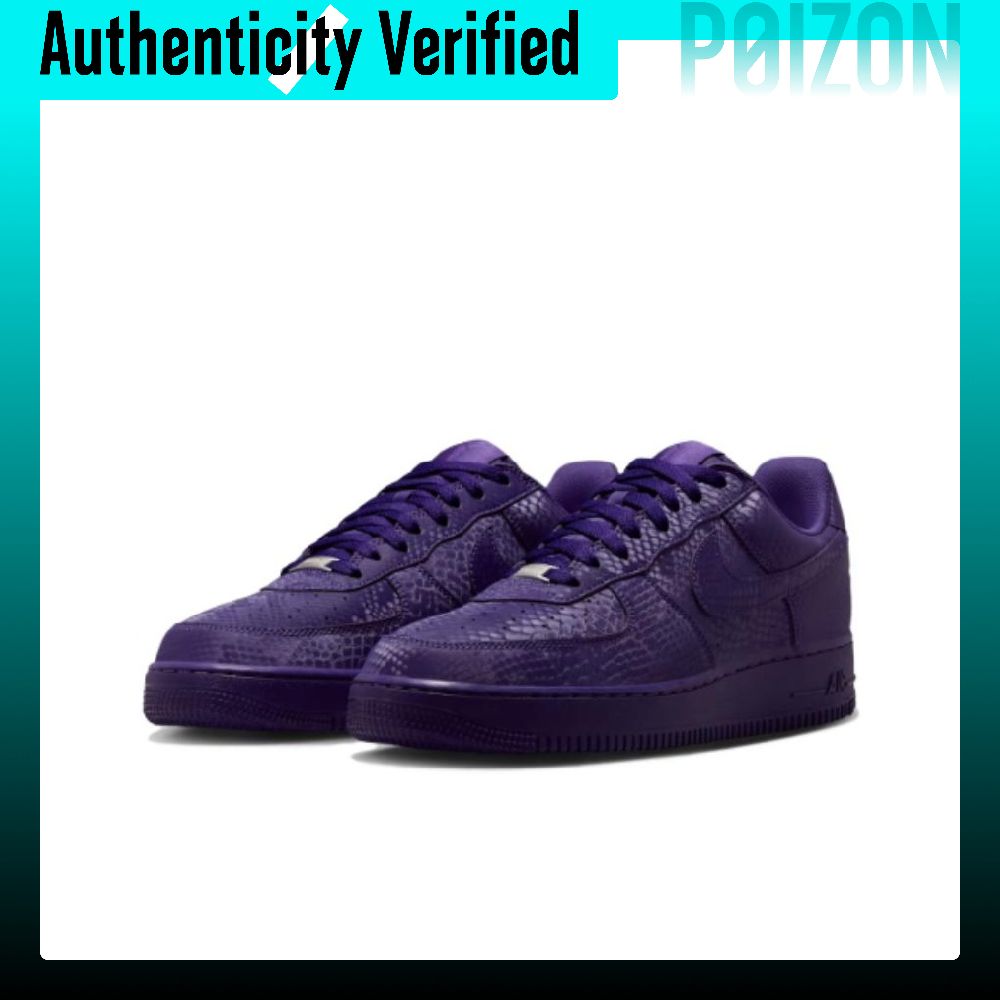 Nike Air Force 1 Sapatos de sk - Nike Shoes Air Force 1 avaliação e preço
