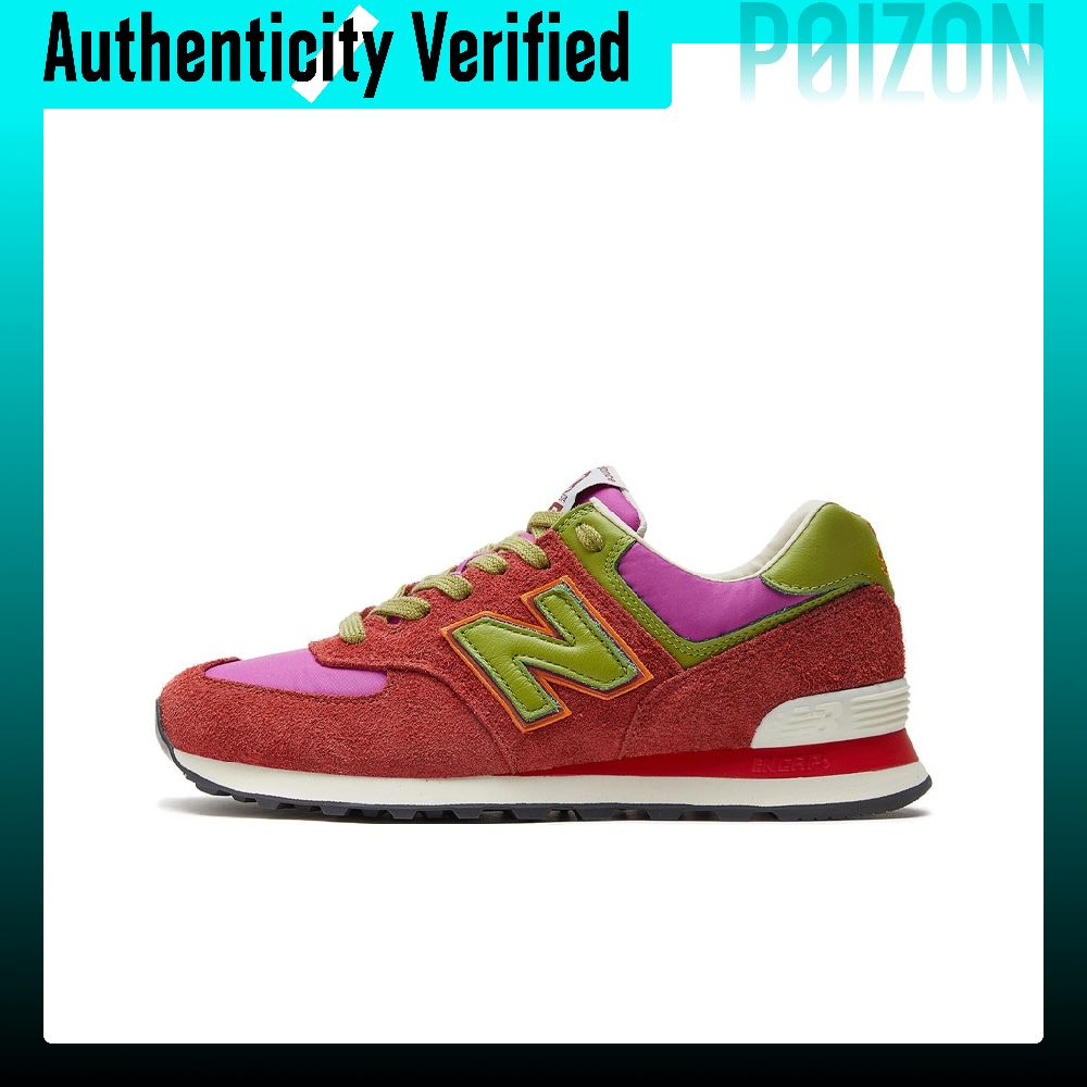 Tênis de corrida New Balance N - New Balance Shoes 574 avaliação e preço
