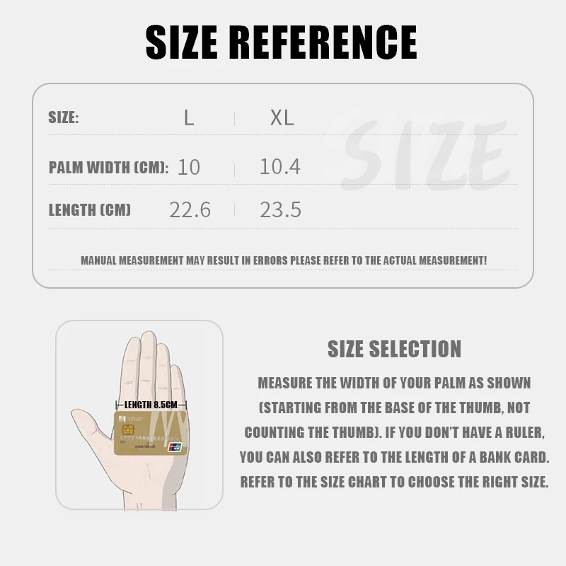 Luvas de trabalho de microfibr - Cut Resistant Glove avaliação e preço