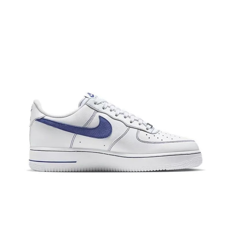 Tênis Nike Air Force 1 Low de  - Nike Shoes Air Force 1 avaliação e preço