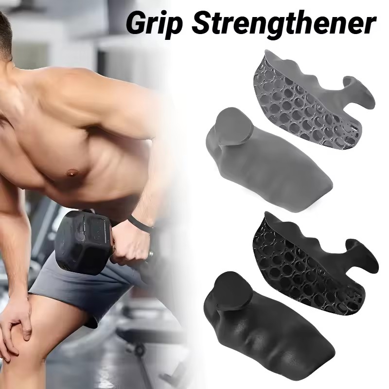 Treino luvas de ginásio aperto - Workout Glove Gym avaliação e preço