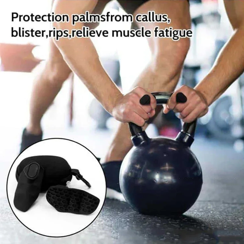 Treino luvas de ginásio aperto - Workout Glove Gym avaliação e preço
