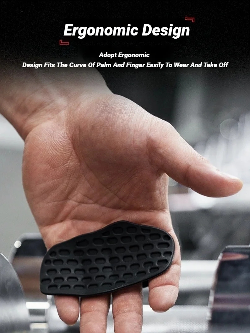 Treino luvas de ginásio aperto - Workout Glove Gym avaliação e preço